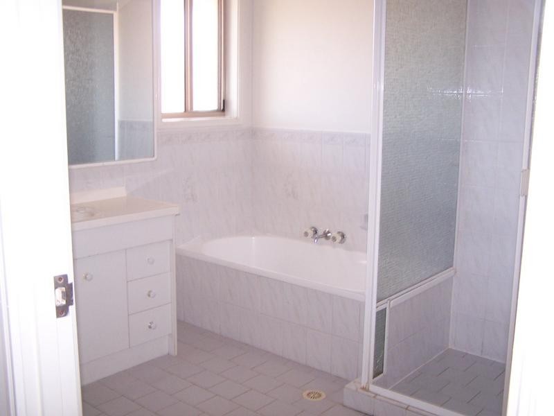 2/2 Hampton Court, Pottsville NSW 2489