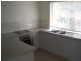 2/2 Hampton Court, Pottsville NSW 2489