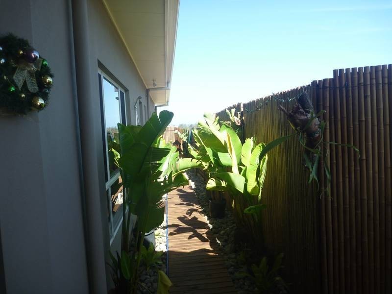 8 PONSFORD PLACE, Pottsville NSW 2489