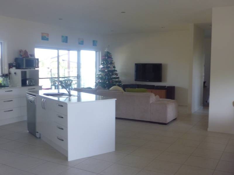 8 PONSFORD PLACE, Pottsville NSW 2489