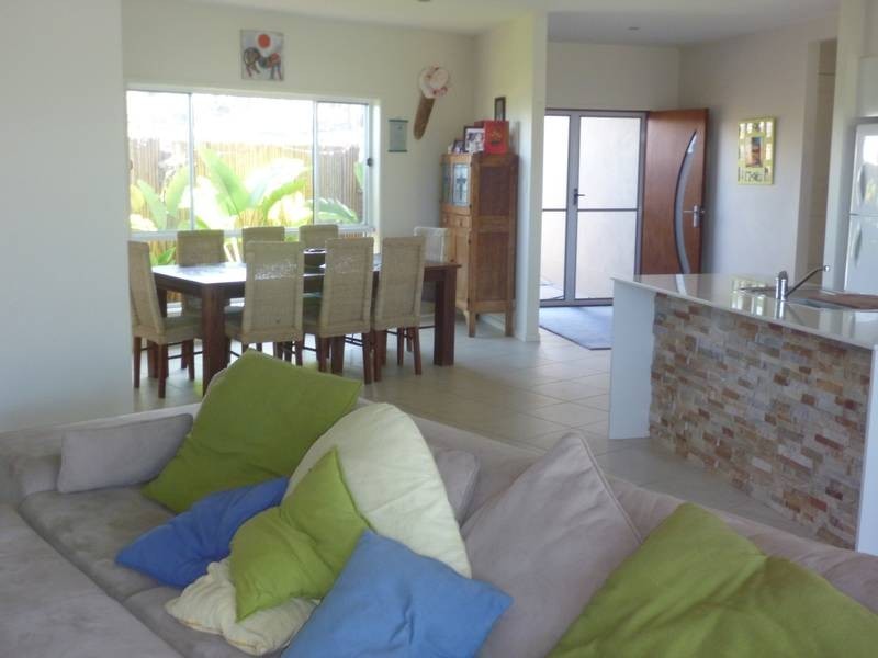 8 PONSFORD PLACE, Pottsville NSW 2489