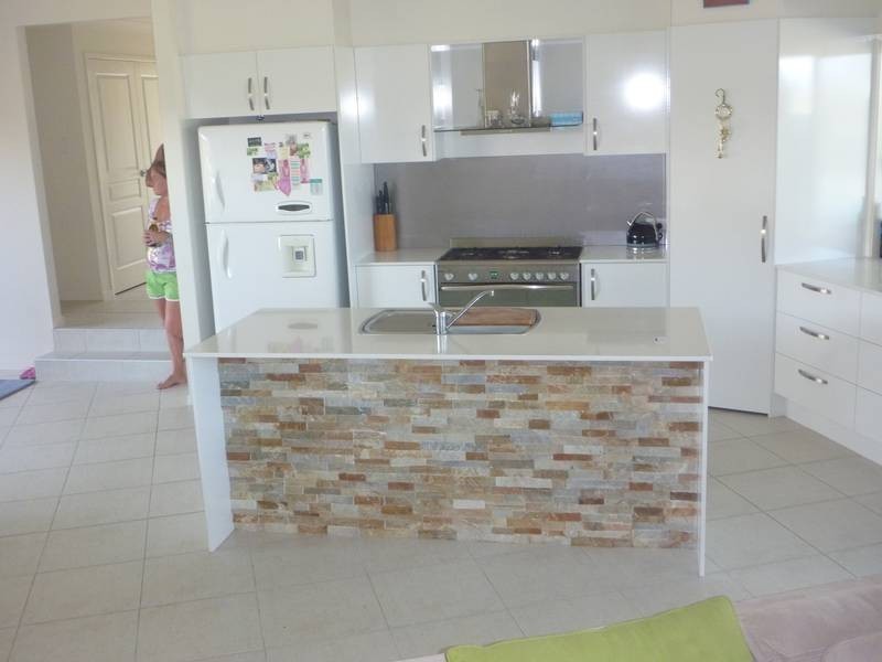 8 PONSFORD PLACE, Pottsville NSW 2489