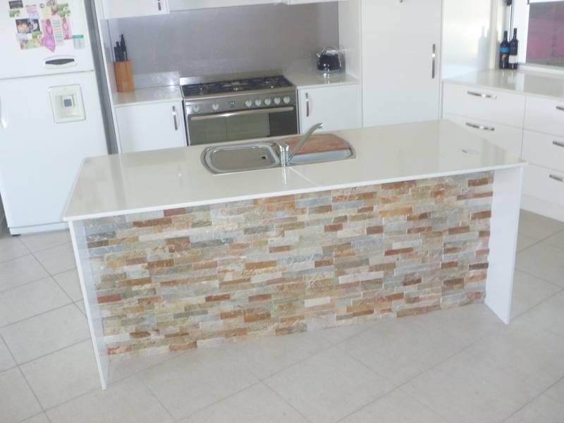 8 PONSFORD PLACE, Pottsville NSW 2489