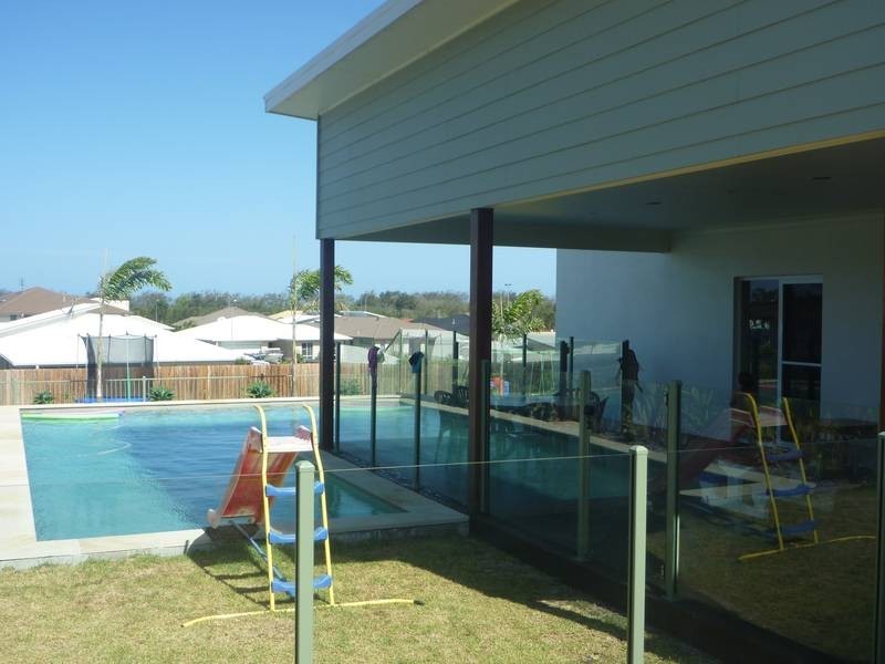 8 PONSFORD PLACE, Pottsville NSW 2489