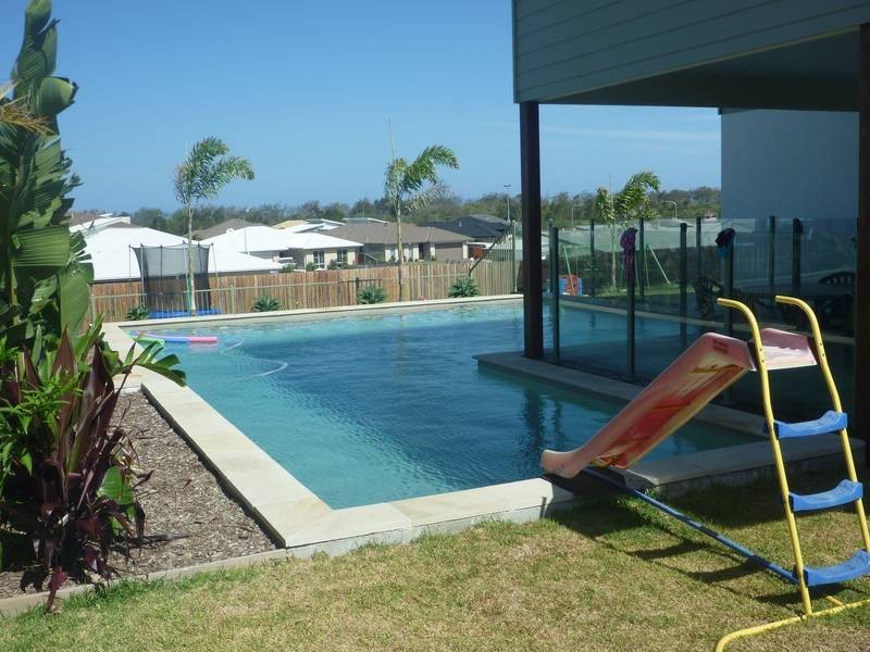 8 PONSFORD PLACE, Pottsville NSW 2489