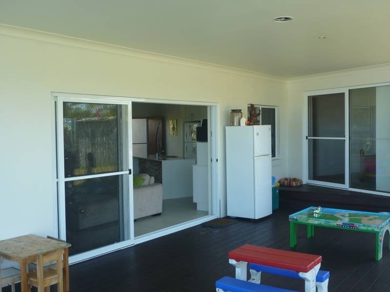 8 PONSFORD PLACE, Pottsville NSW 2489