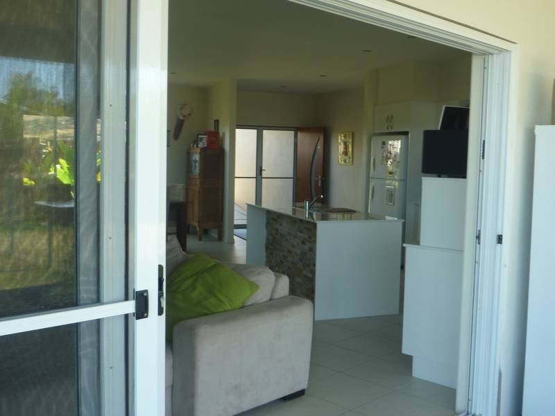 8 PONSFORD PLACE, Pottsville NSW 2489