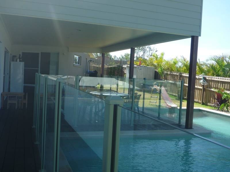 8 PONSFORD PLACE, Pottsville NSW 2489