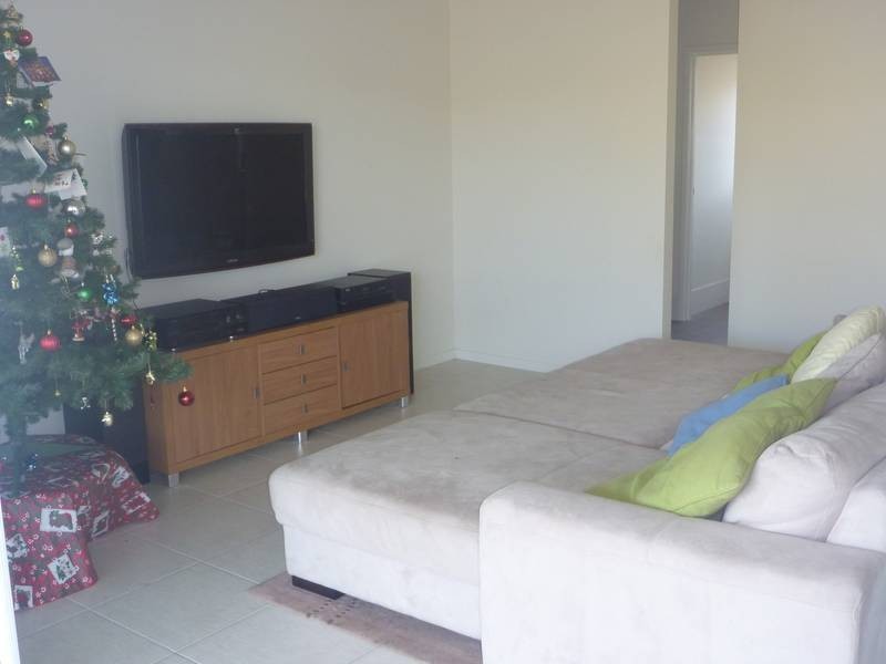 8 PONSFORD PLACE, Pottsville NSW 2489