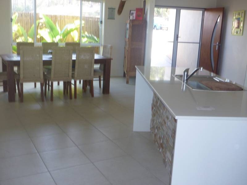 8 PONSFORD PLACE, Pottsville NSW 2489