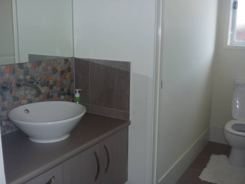 8 PONSFORD PLACE, Pottsville NSW 2489