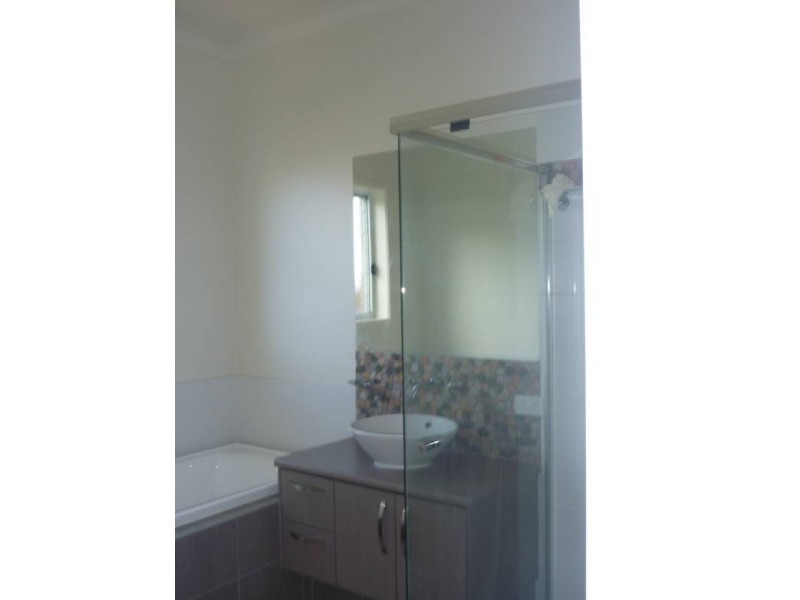 8 PONSFORD PLACE, Pottsville NSW 2489