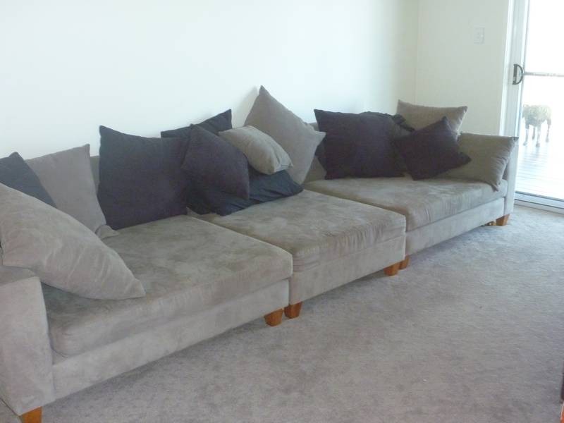 8 PONSFORD PLACE, Pottsville NSW 2489