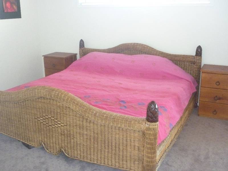 8 PONSFORD PLACE, Pottsville NSW 2489