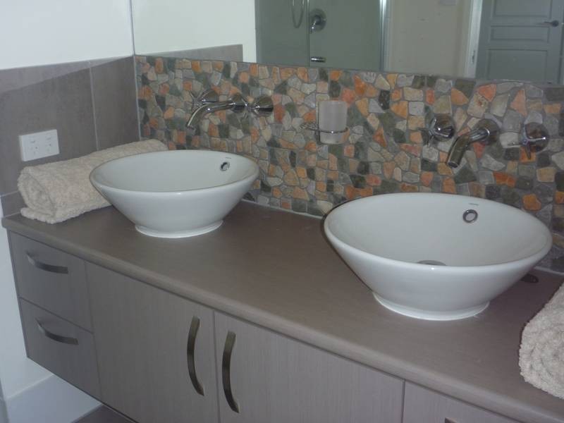 8 PONSFORD PLACE, Pottsville NSW 2489