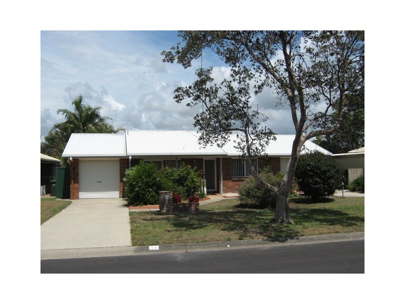 12 Caroline Street, Pottsville NSW 2489