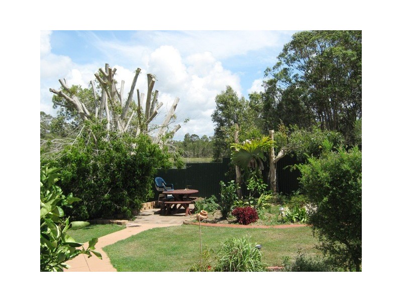 12 Caroline Street, Pottsville NSW 2489