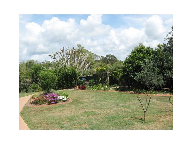 12 Caroline Street, Pottsville NSW 2489