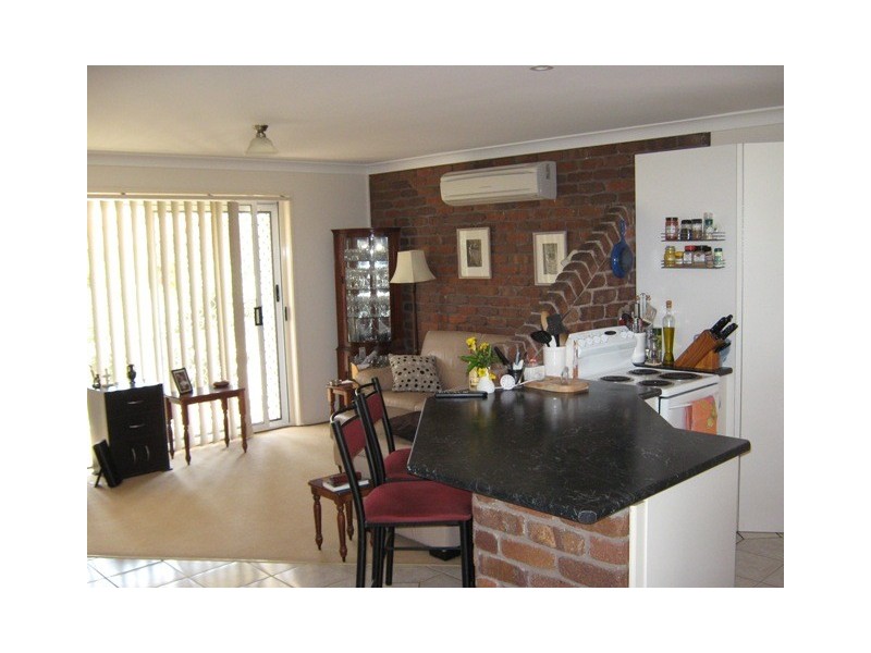 12 Caroline Street, Pottsville NSW 2489