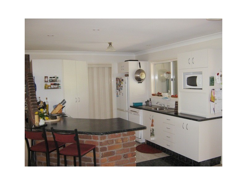 12 Caroline Street, Pottsville NSW 2489