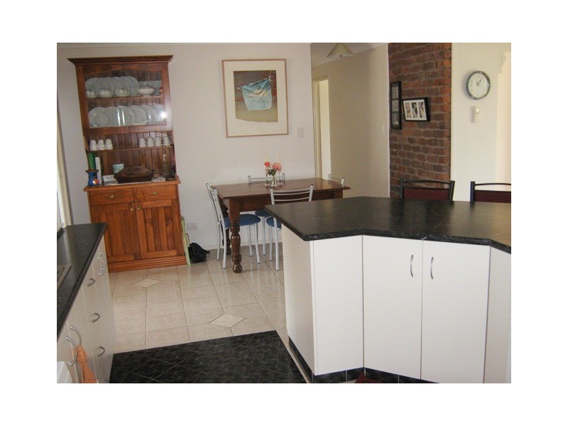 12 Caroline Street, Pottsville NSW 2489