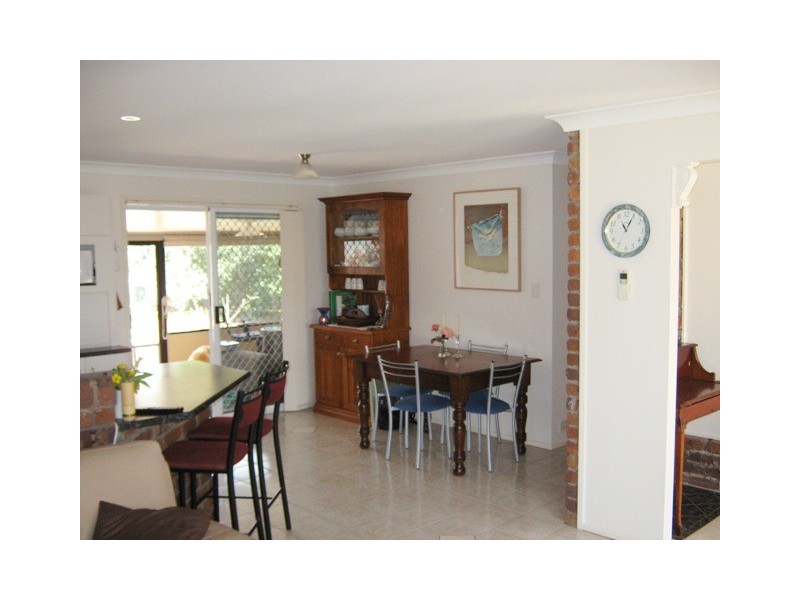 12 Caroline Street, Pottsville NSW 2489