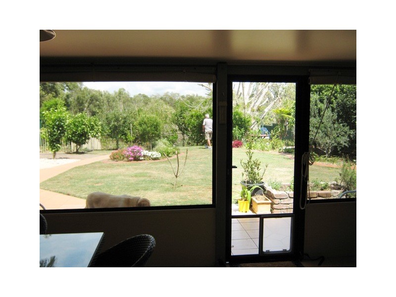 12 Caroline Street, Pottsville NSW 2489