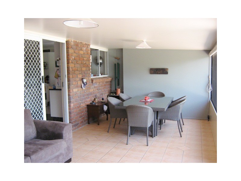 12 Caroline Street, Pottsville NSW 2489