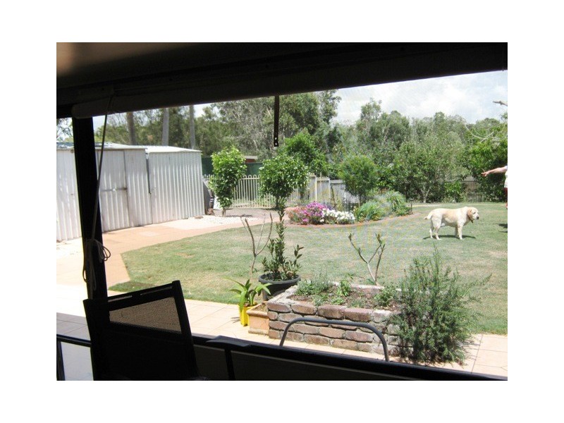 12 Caroline Street, Pottsville NSW 2489