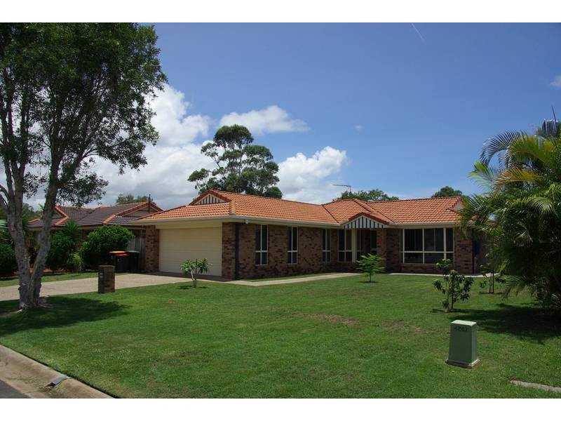 38 Mckenzie Avenue, Pottsville NSW 2489