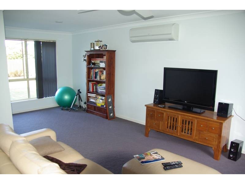 38 Mckenzie Avenue, Pottsville NSW 2489