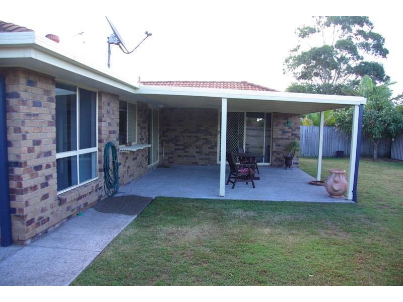 38 Mckenzie Avenue, Pottsville NSW 2489