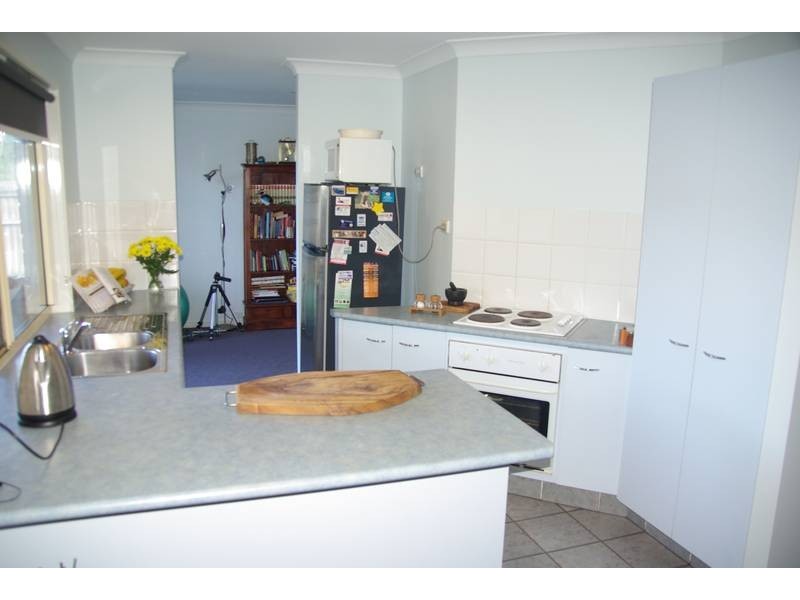 38 Mckenzie Avenue, Pottsville NSW 2489