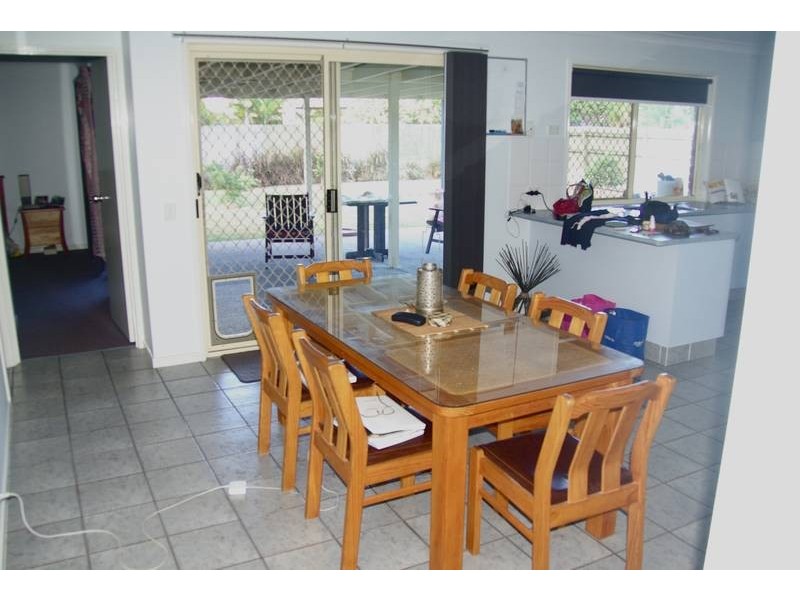 38 Mckenzie Avenue, Pottsville NSW 2489