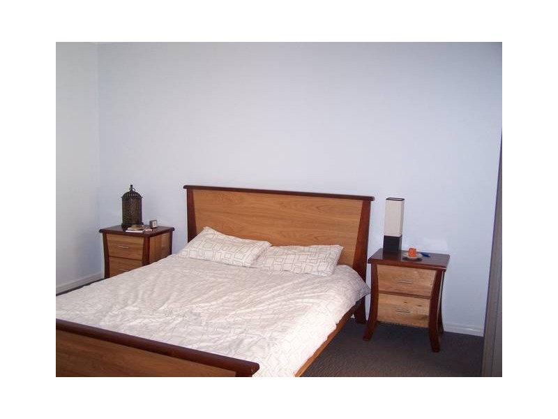 38 Mckenzie Avenue, Pottsville NSW 2489