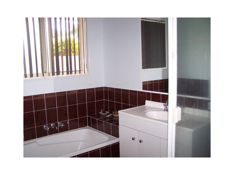 38 Mckenzie Avenue, Pottsville NSW 2489