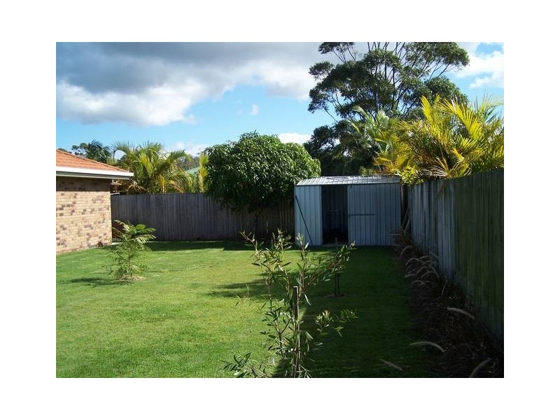 38 Mckenzie Avenue, Pottsville NSW 2489