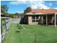 38 Mckenzie Avenue, Pottsville NSW 2489