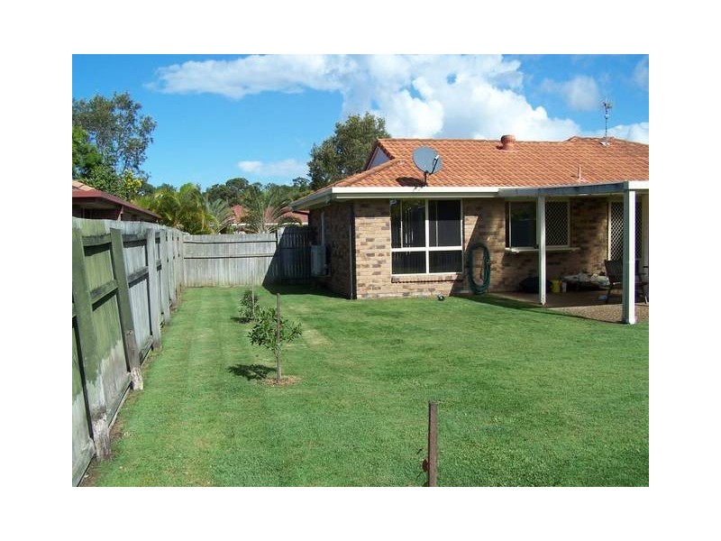 38 Mckenzie Avenue, Pottsville NSW 2489