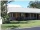 1/7 Beatrice, Pottsville NSW 2489
