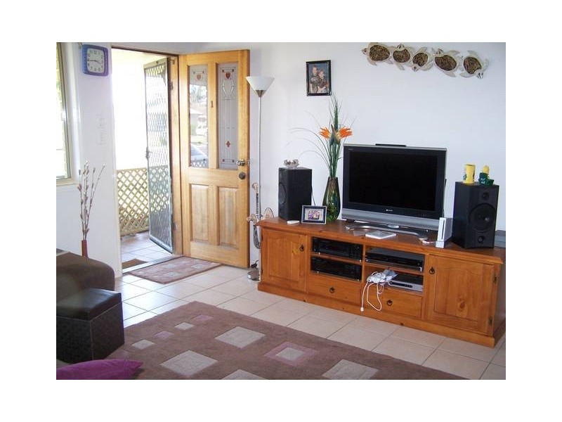 1/7 Beatrice, Pottsville NSW 2489