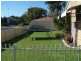 1/7 Beatrice, Pottsville NSW 2489