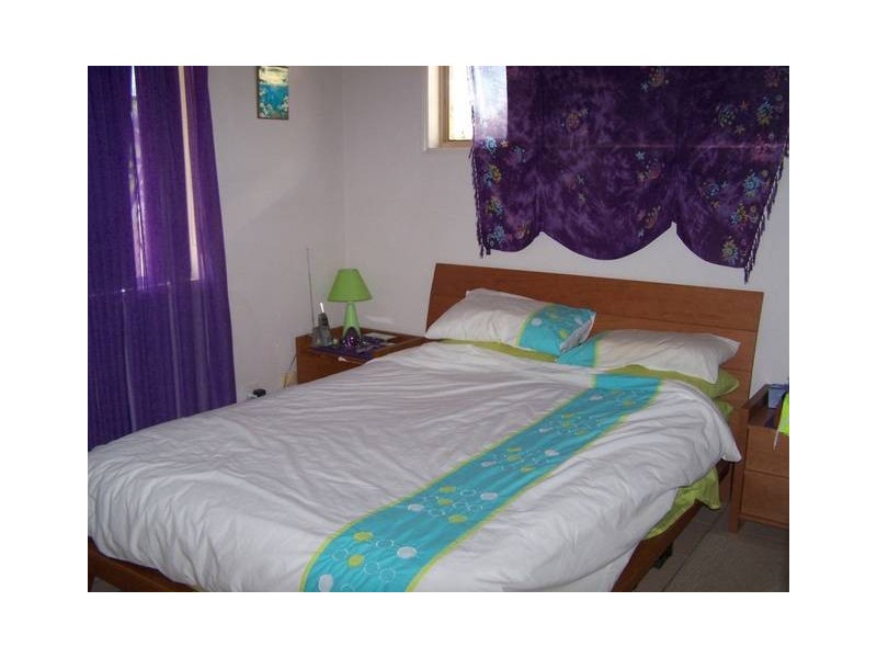 1/7 Beatrice, Pottsville NSW 2489
