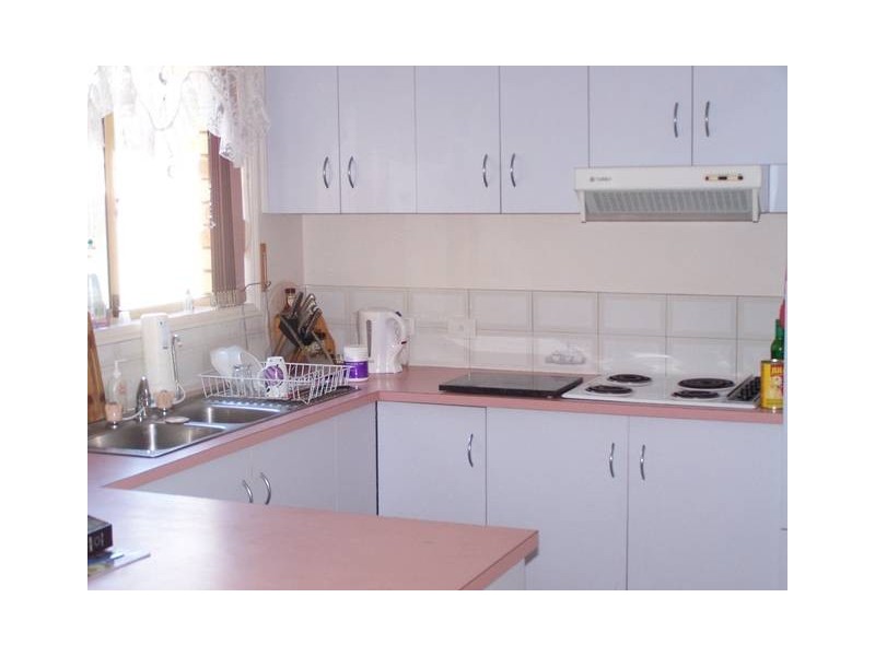 1/7 Beatrice, Pottsville NSW 2489