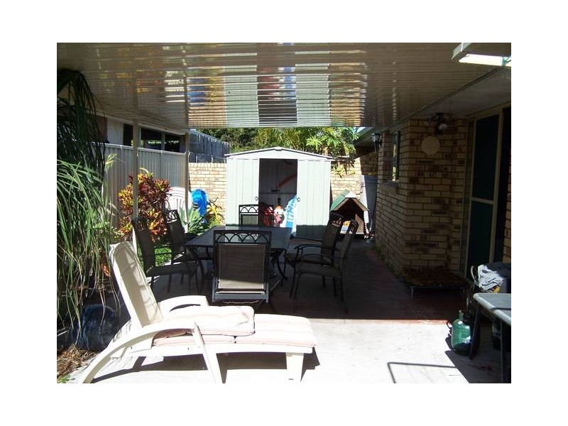 1/7 Beatrice, Pottsville NSW 2489