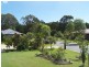 25 Suffolk Pde, Pottsville NSW 2489