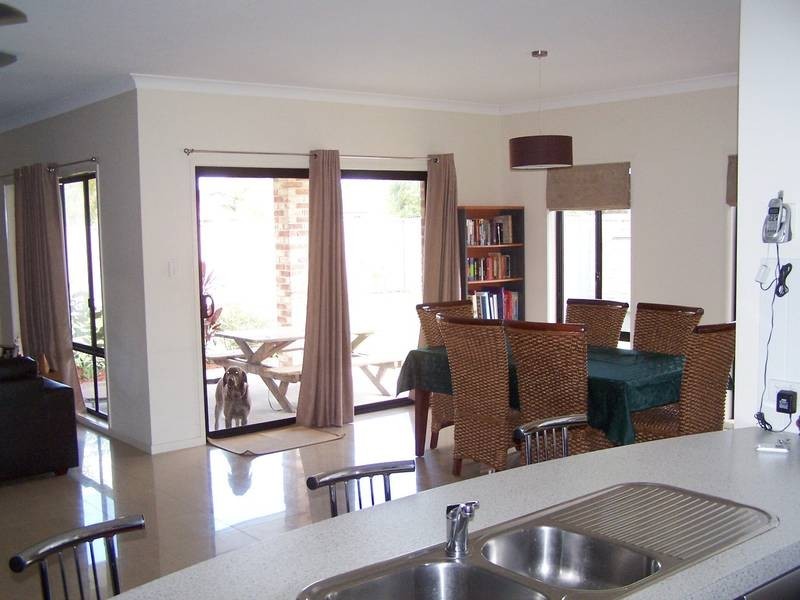 25 Suffolk Pde, Pottsville NSW 2489