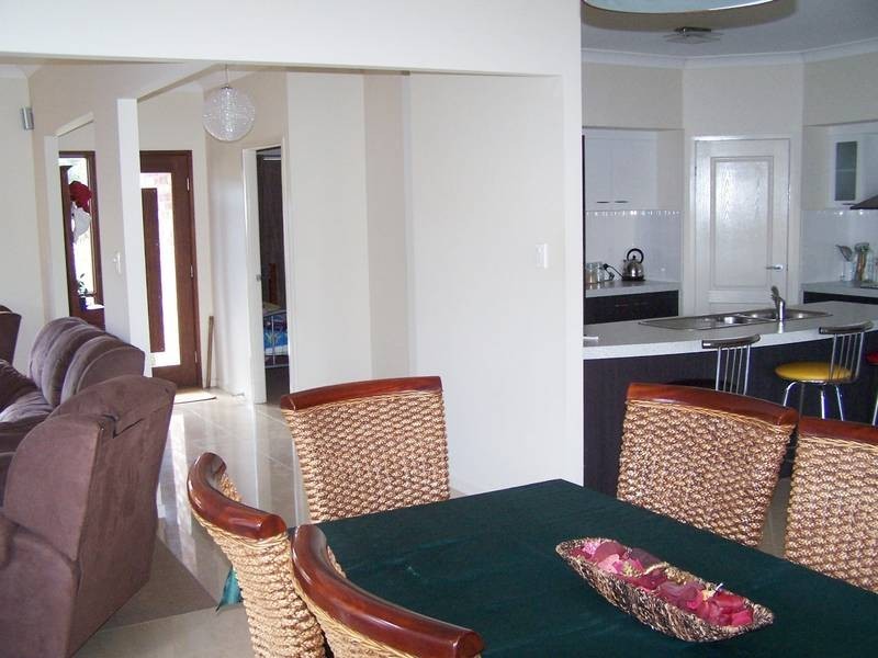 25 Suffolk Pde, Pottsville NSW 2489