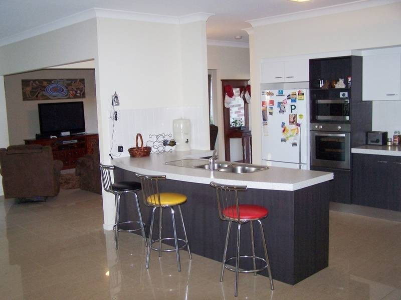 25 Suffolk Pde, Pottsville NSW 2489