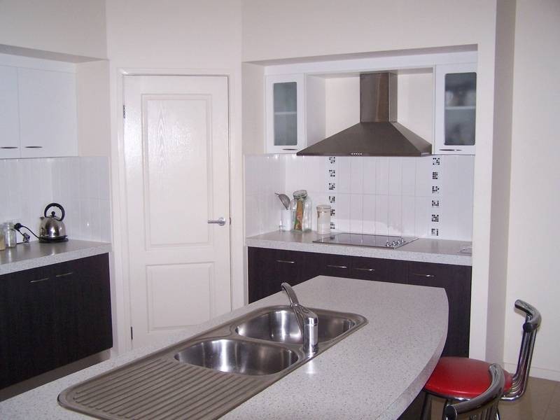 25 Suffolk Pde, Pottsville NSW 2489